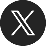 X（旧Twitter）