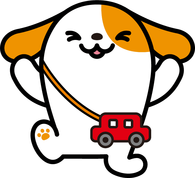 みちまるくん